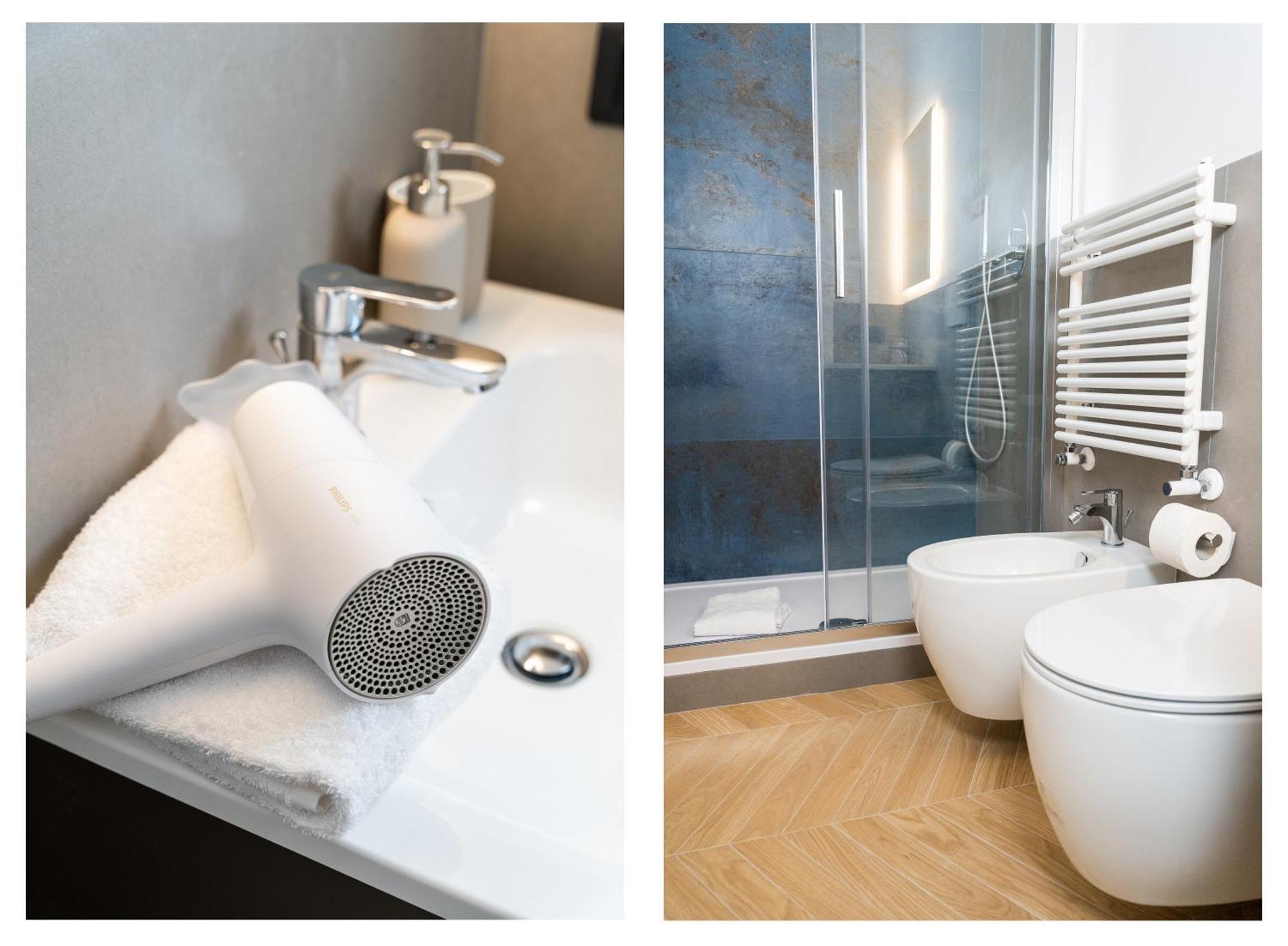 Testaccio Design Apartment Roma Esterno foto