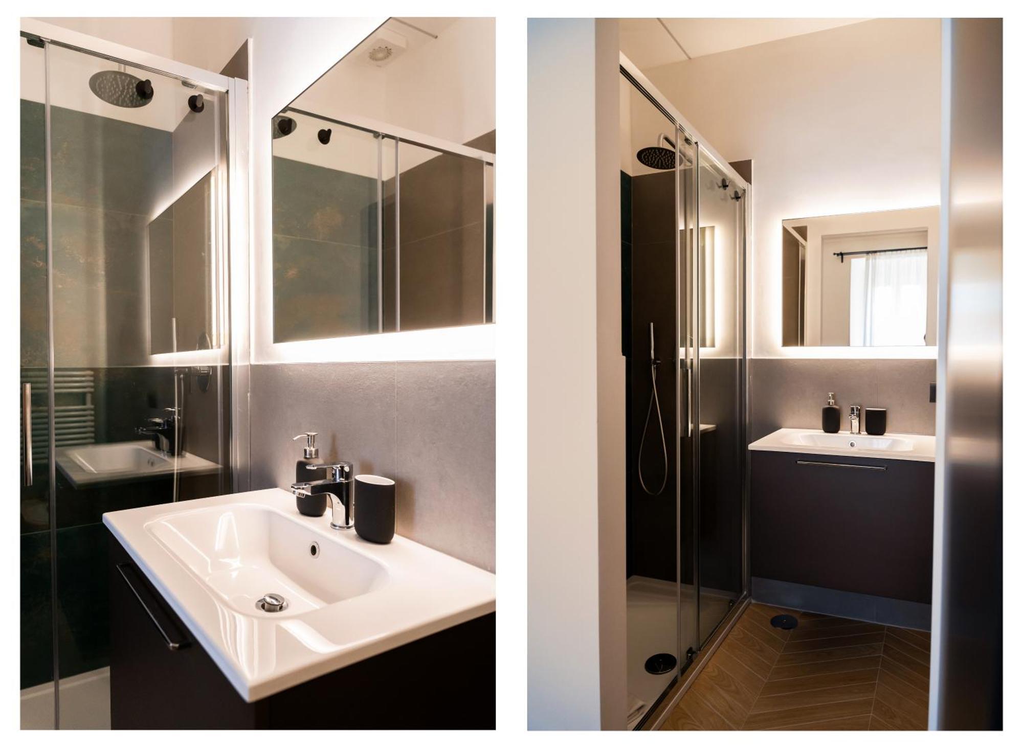 Testaccio Design Apartment Roma Esterno foto