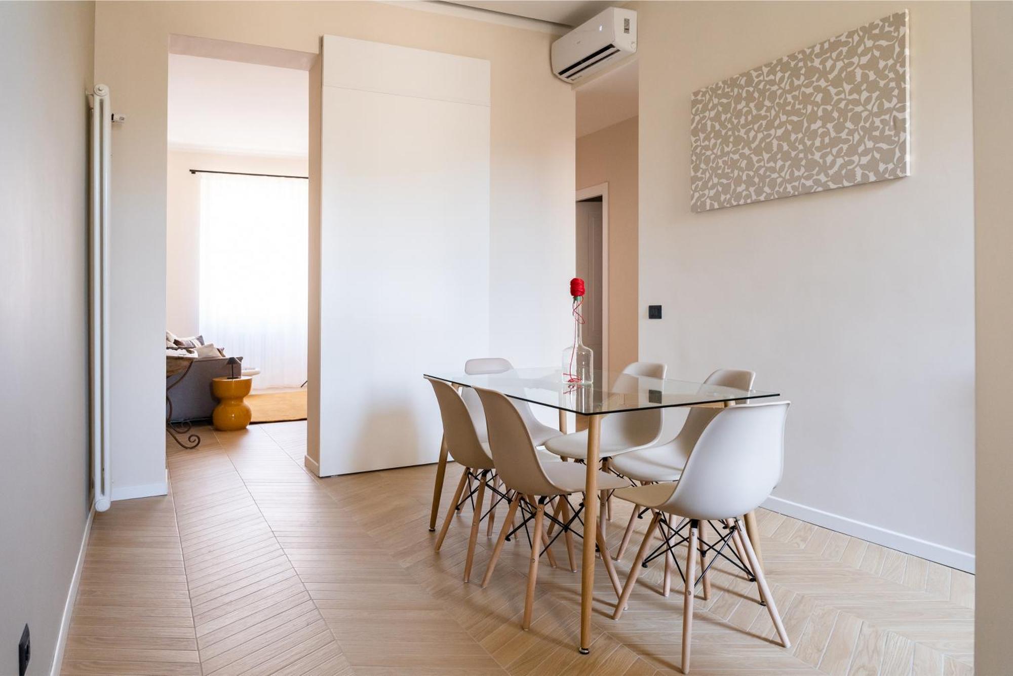 Testaccio Design Apartment Roma Esterno foto