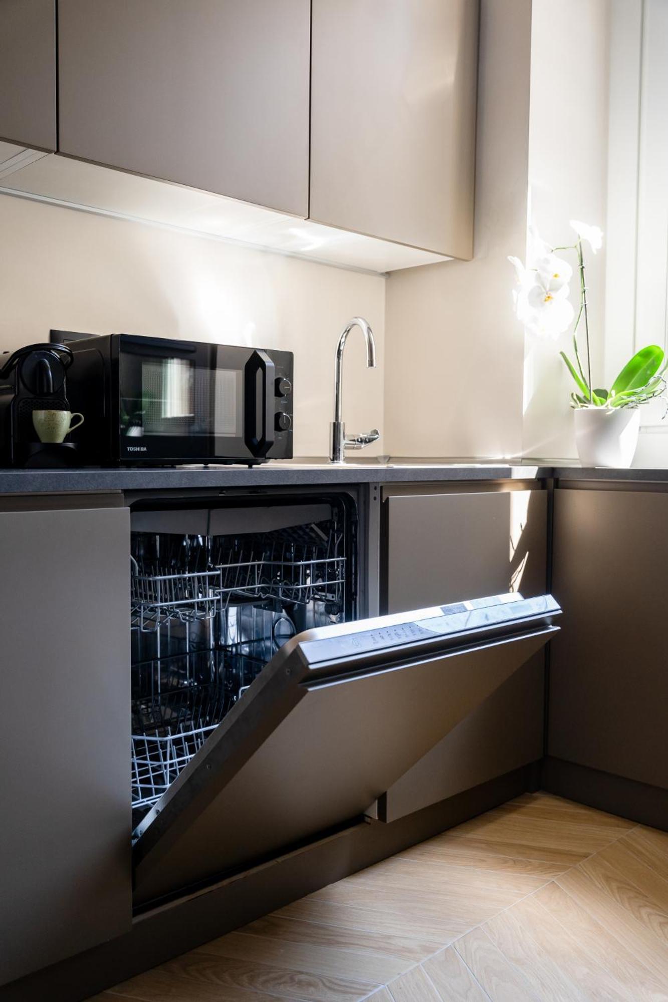 Testaccio Design Apartment Roma Esterno foto